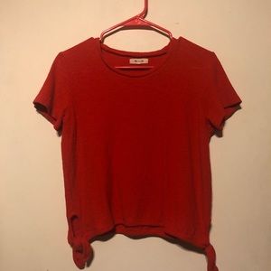 Trade bundle for @mehr1984